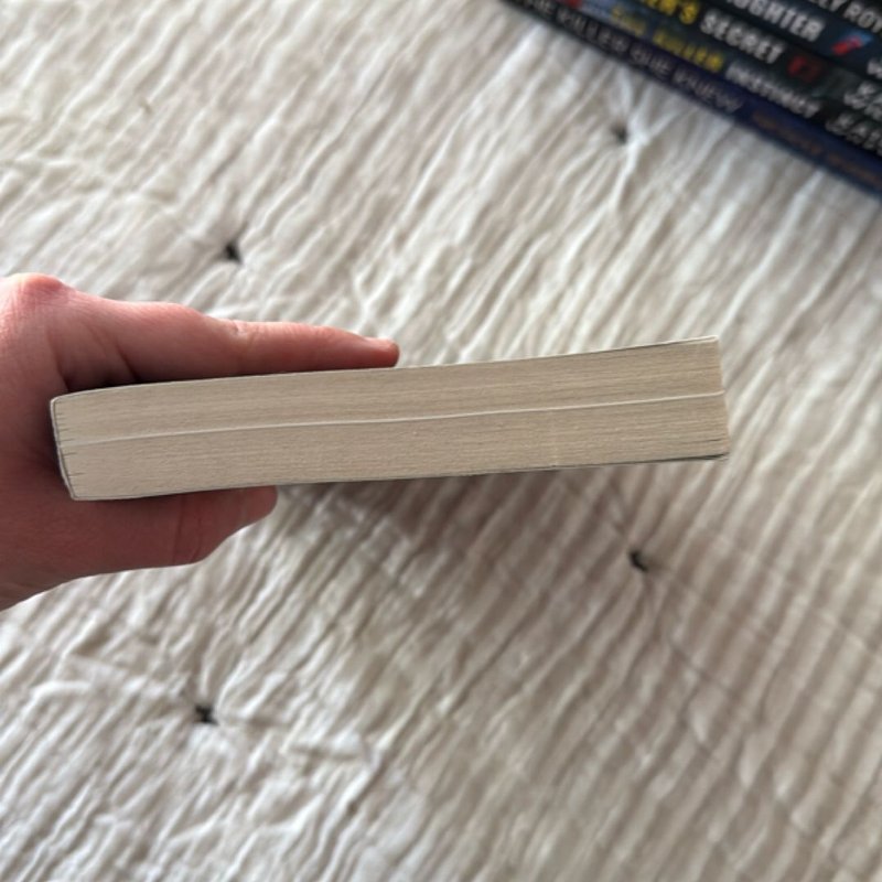 American Murder Houses