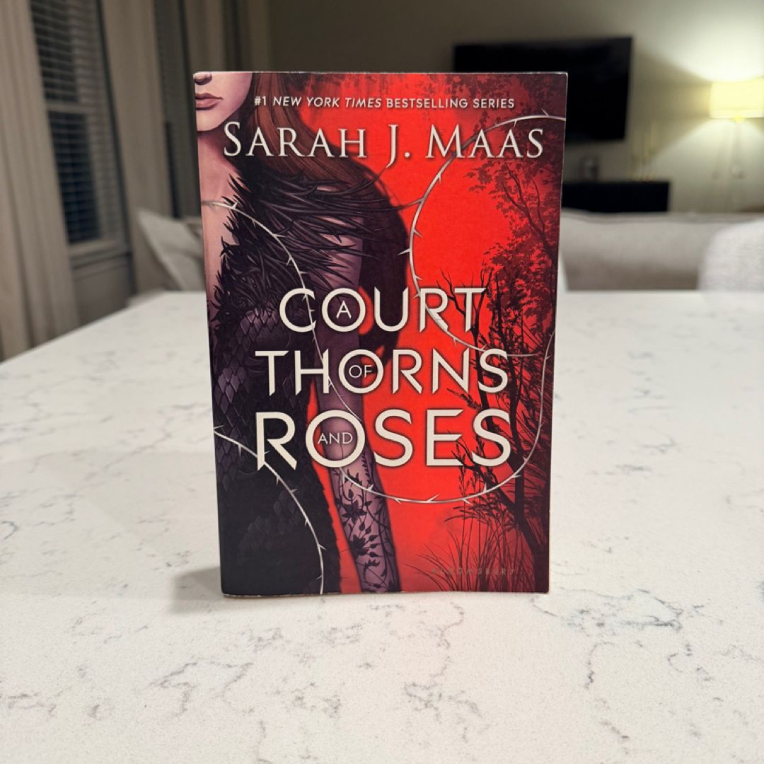 Sale image for a9cab833-d528-4570-b4d9-245b8829e7b0-I7YI7vymtIUPXoGIIuF8w2YDTe22