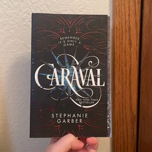 Caraval