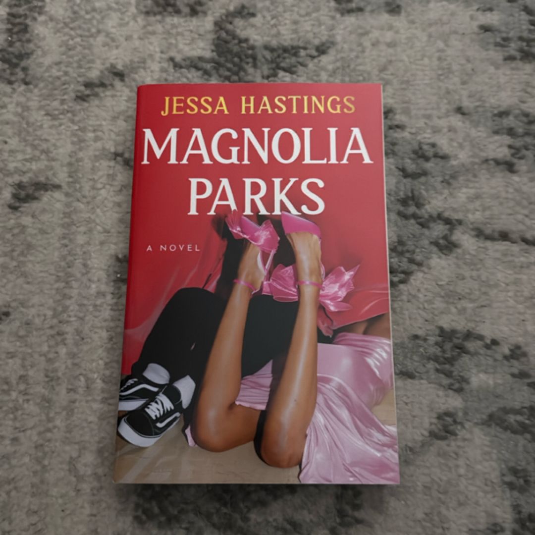 Sale image for 561a11f8-1173-4d51-9f93-eb05f428bce0-dR7GVepCUDeQVpfBh6m4iFktA8r2