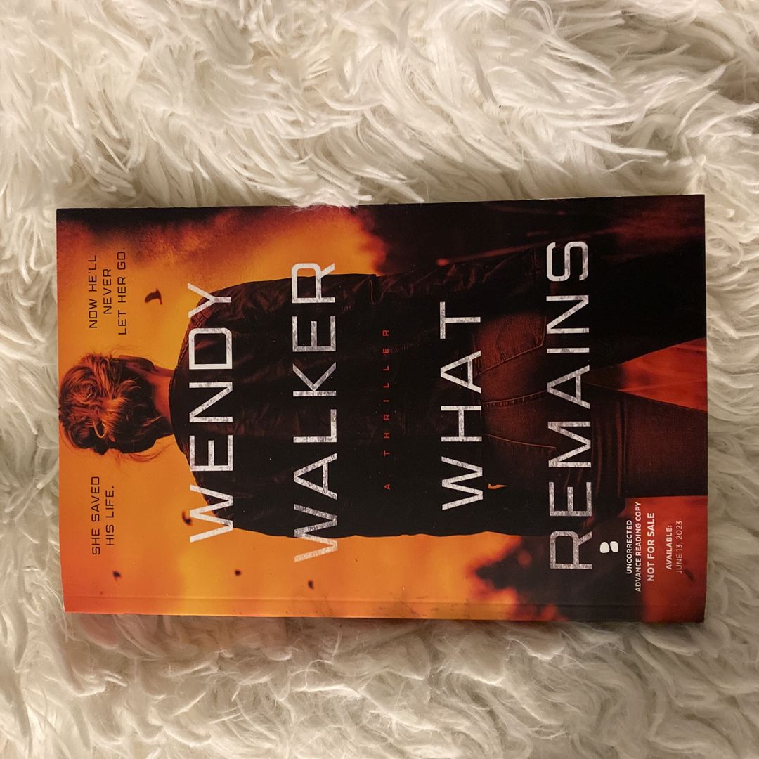 Sale image for 870c19d5-37f5-482c-a8db-7d42aa3f8574-BDIgQYx9SSQKOecTogRLosSgXE13