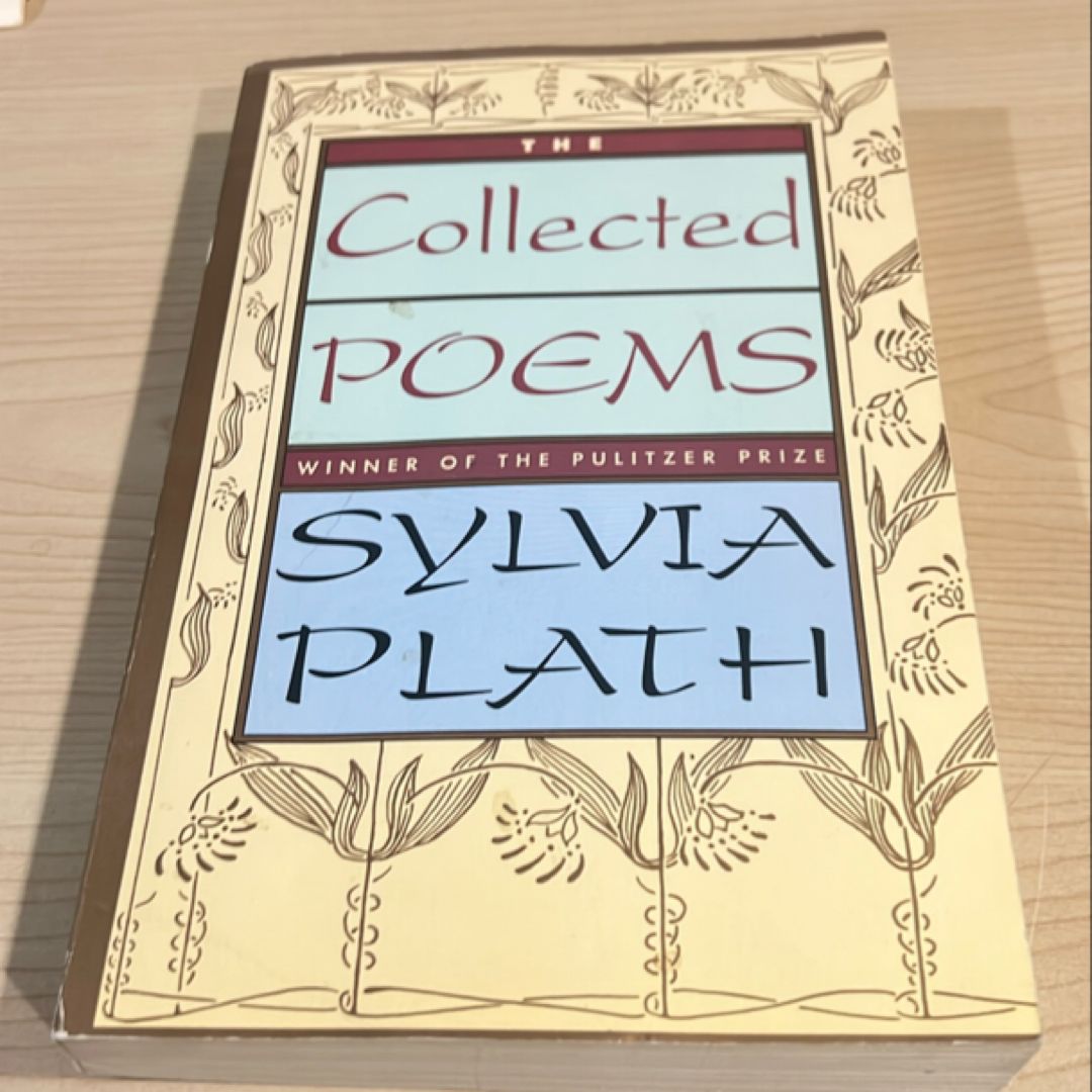 Sale image for f1a172b0-27e0-4aed-8c54-379f77aff413-h8ao8nX2sPZQ5uZFMNF1MyRgWPl2