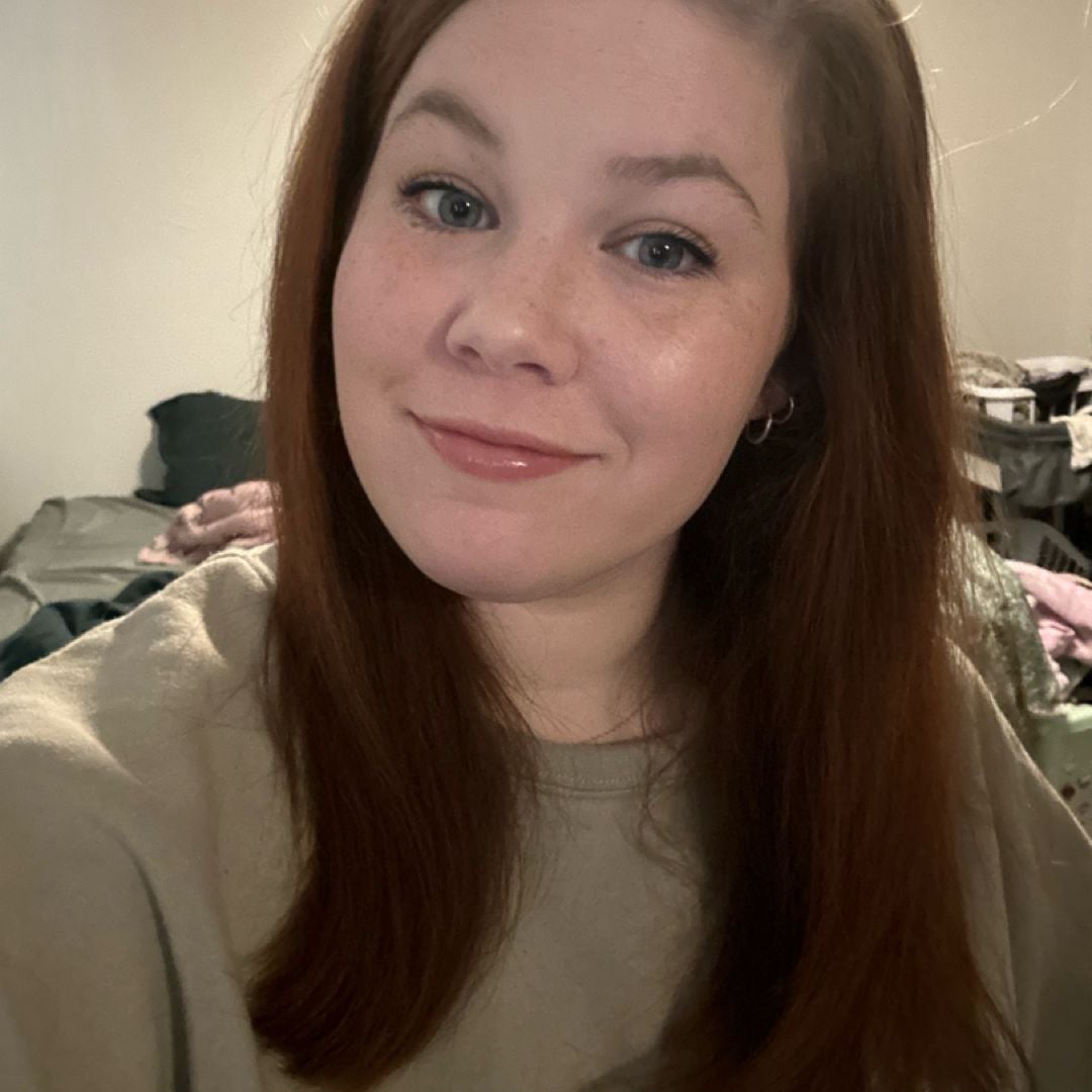 BethyReads