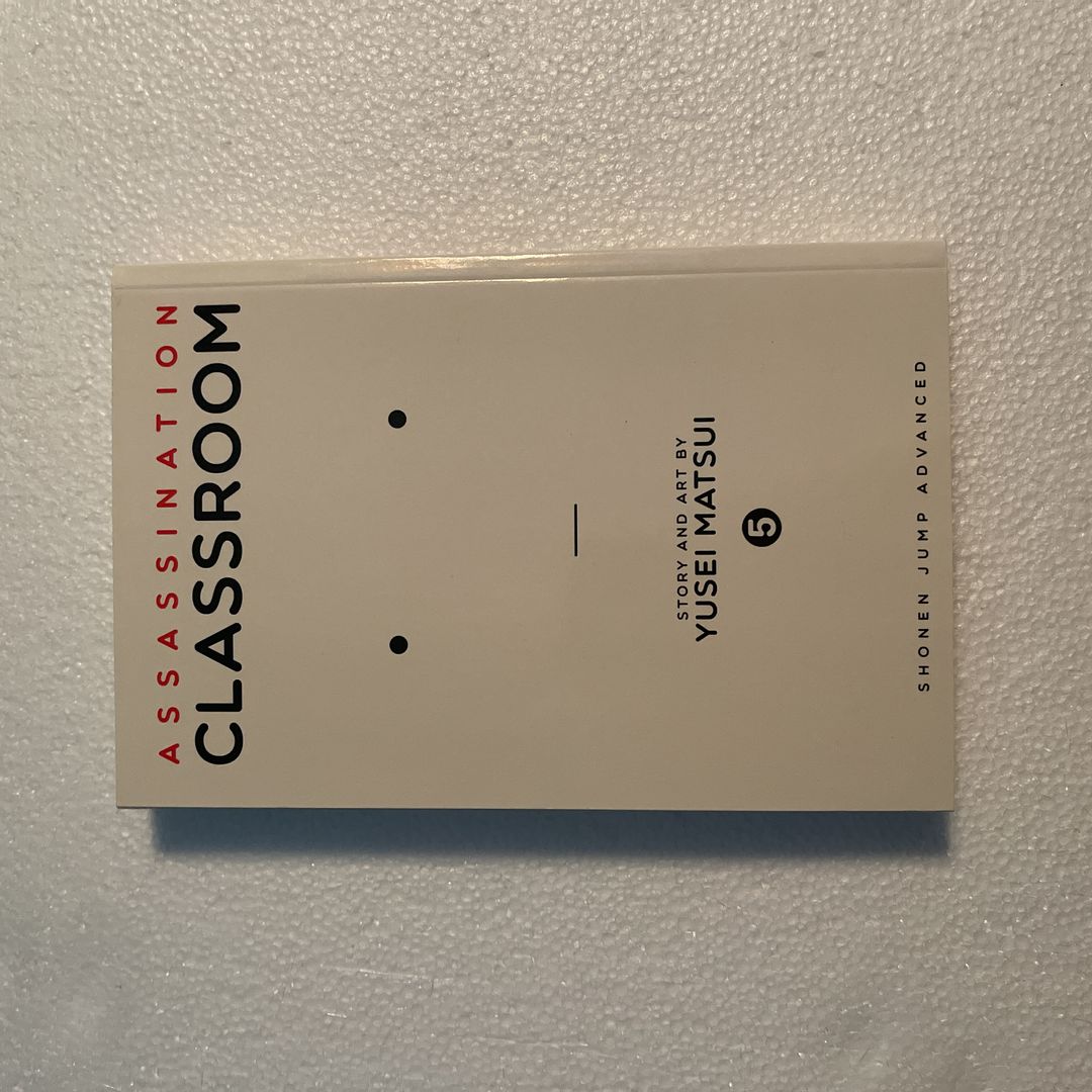 Sale image for 09c65cdc-970b-4560-8185-b4fffb7c669a-7pDkQEIuJRe5hmTllkLSb7jnM4t2