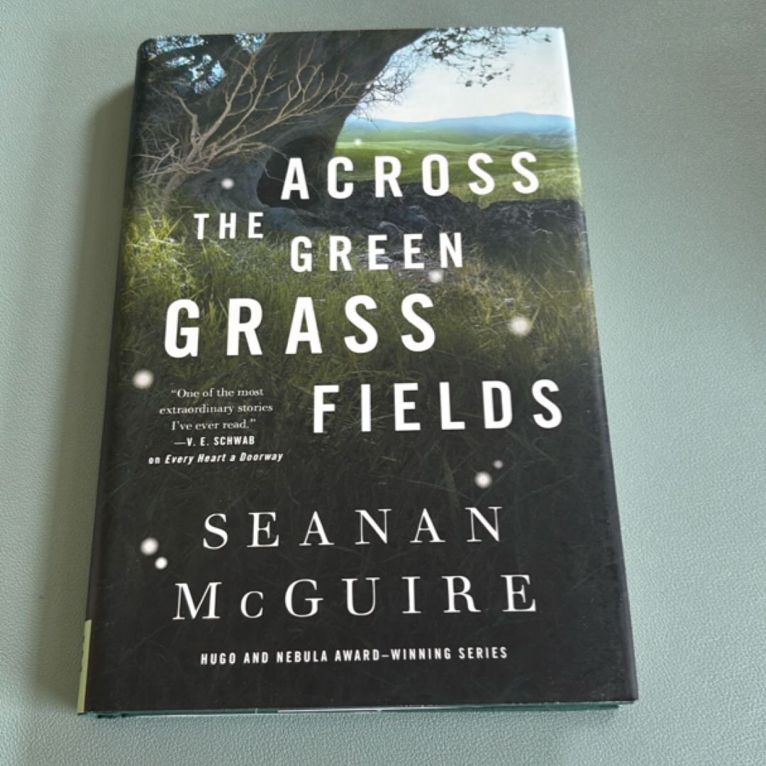 Sale image for af57e6a7-cd80-4a60-83ca-0429bff78a1b-ae13ouOrrNarw9gZchzd6yz9Ze53