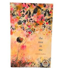 The Tree in Me