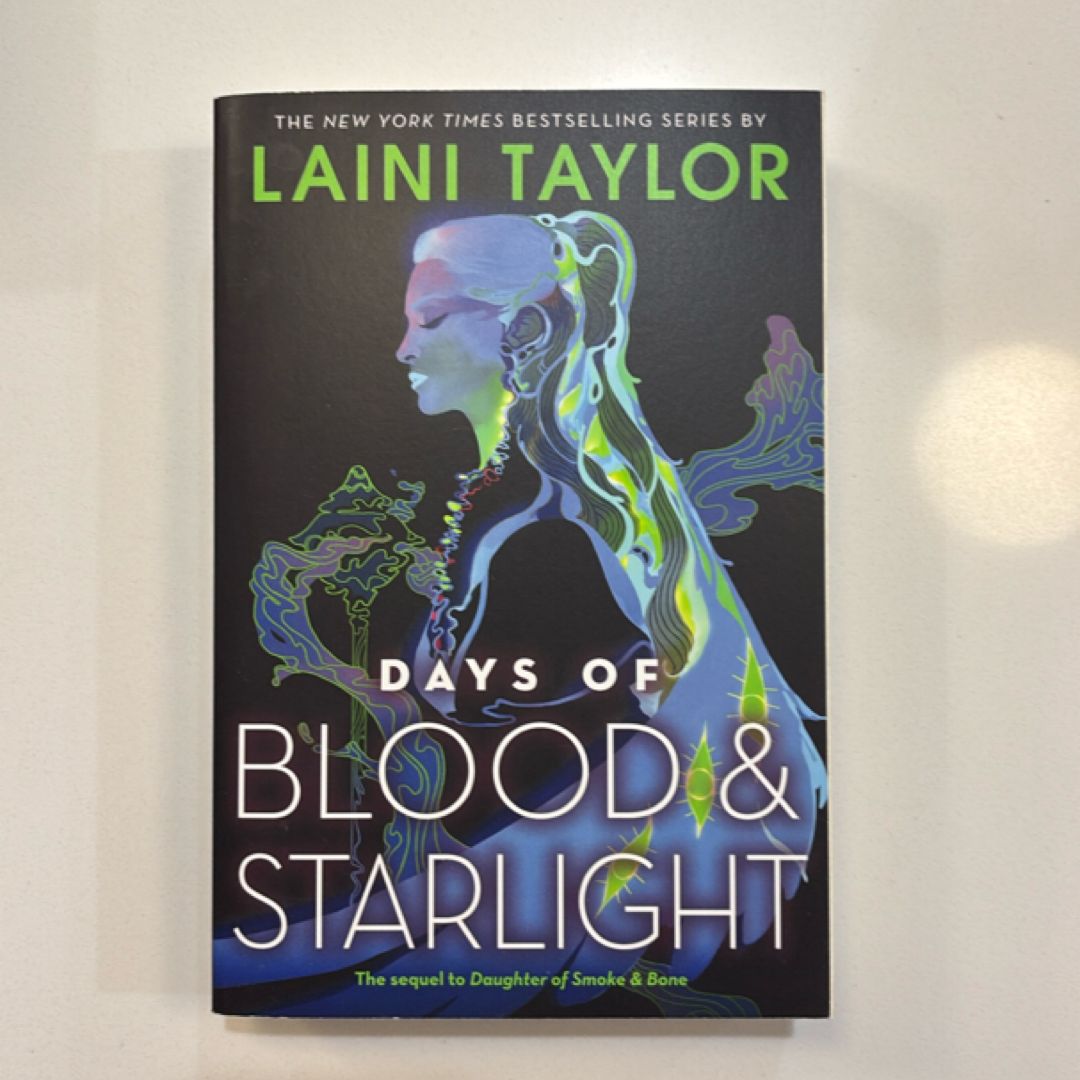 Sale image for 7b81e5bf-df07-455c-85dc-ae0ce9488fda-IGb1PAe7GVMXaY1Nq2tWgdc43xa2