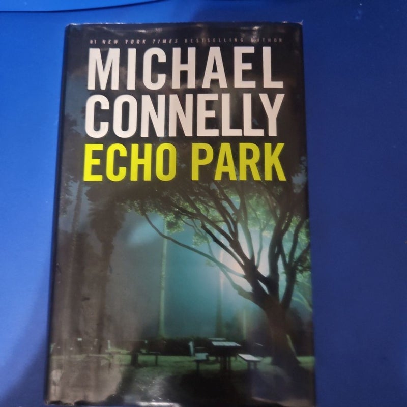 Echo Park