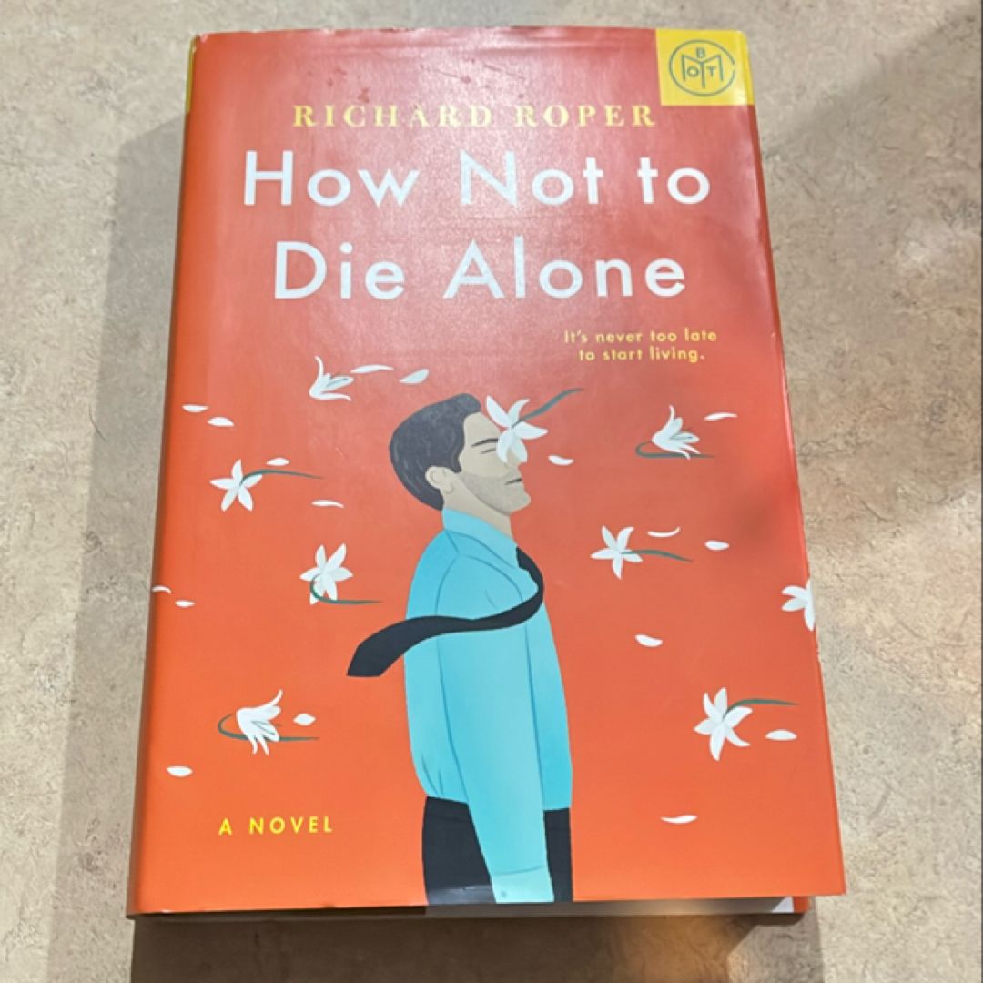 Sale image for 63bd6f9d-c78e-413f-872e-cb3b20522564-FWTViVWF7xcQS2P2vka3QurtuHF2