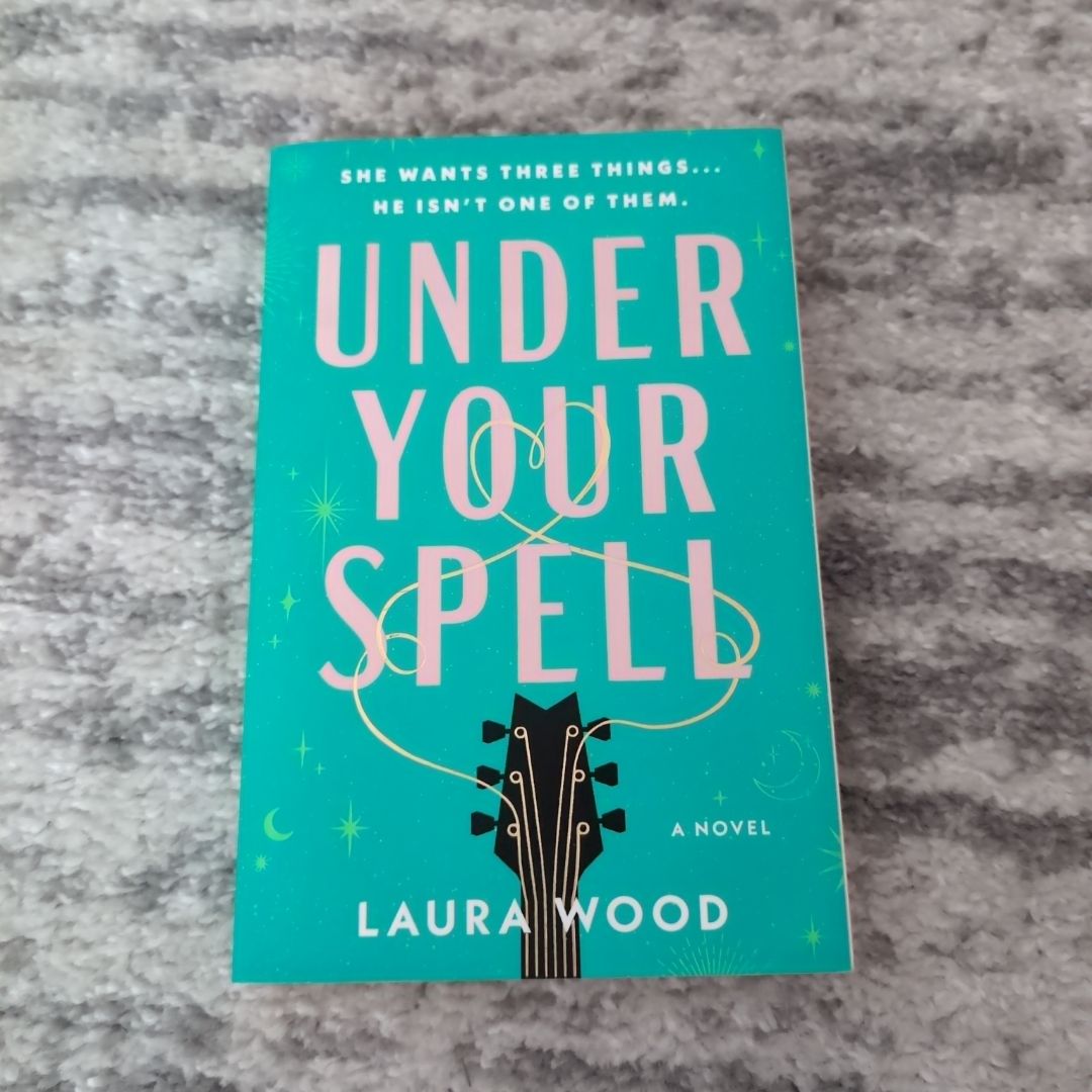 Sale image for 77a13d02-2ac4-4503-9139-5c30d5b31878-OgLM1gXy83RcF3bXrIL7JtBdnKB2