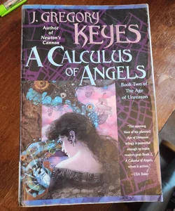 A Calculus of Angels
