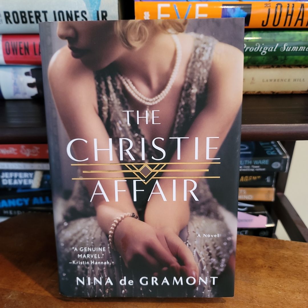 Sale image for 2dcba89d-10e8-4576-aaa7-7f58ccad5d4e-M2zv3Ajo8zYx0kDQJRTz1W9EJFf2