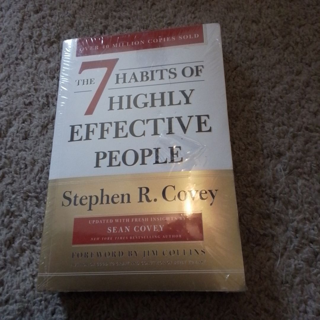 Sale image for 78ff15f1-5bdf-4785-8157-eabeebad04a6-X7XmmnGorHfnzC4ONzAYveo92V43