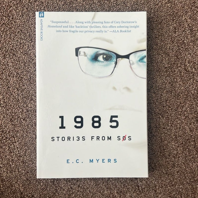 1985