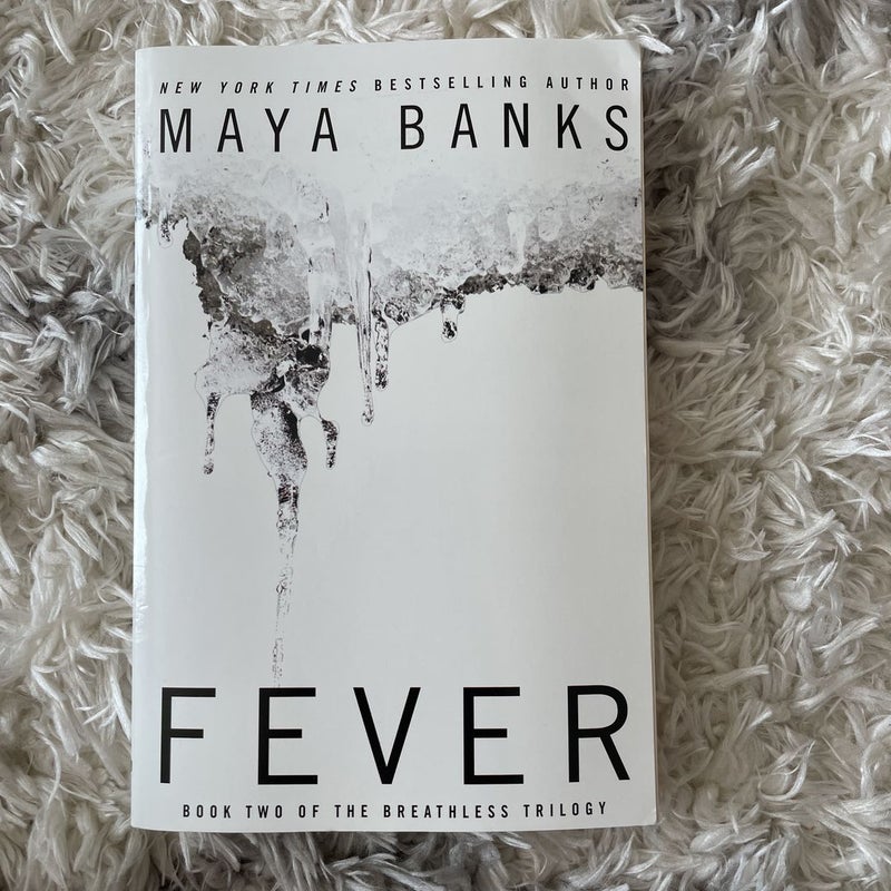 Fever
