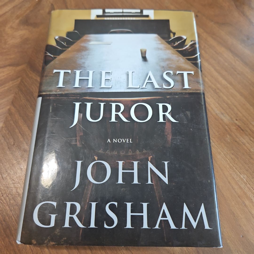 Sale image for b55b7233-8aa0-4dfa-af09-3d1e1f6adfc1-5ZSJQNNH7pMCiXpJoSU8qgI3b4s2