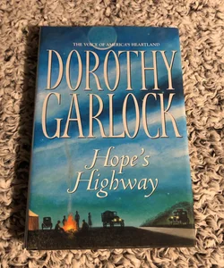 Hope's Highway
