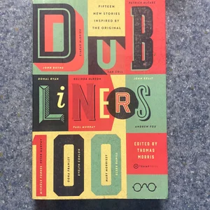 Dubliners 100
