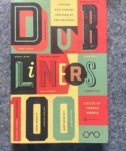 Dubliners 100