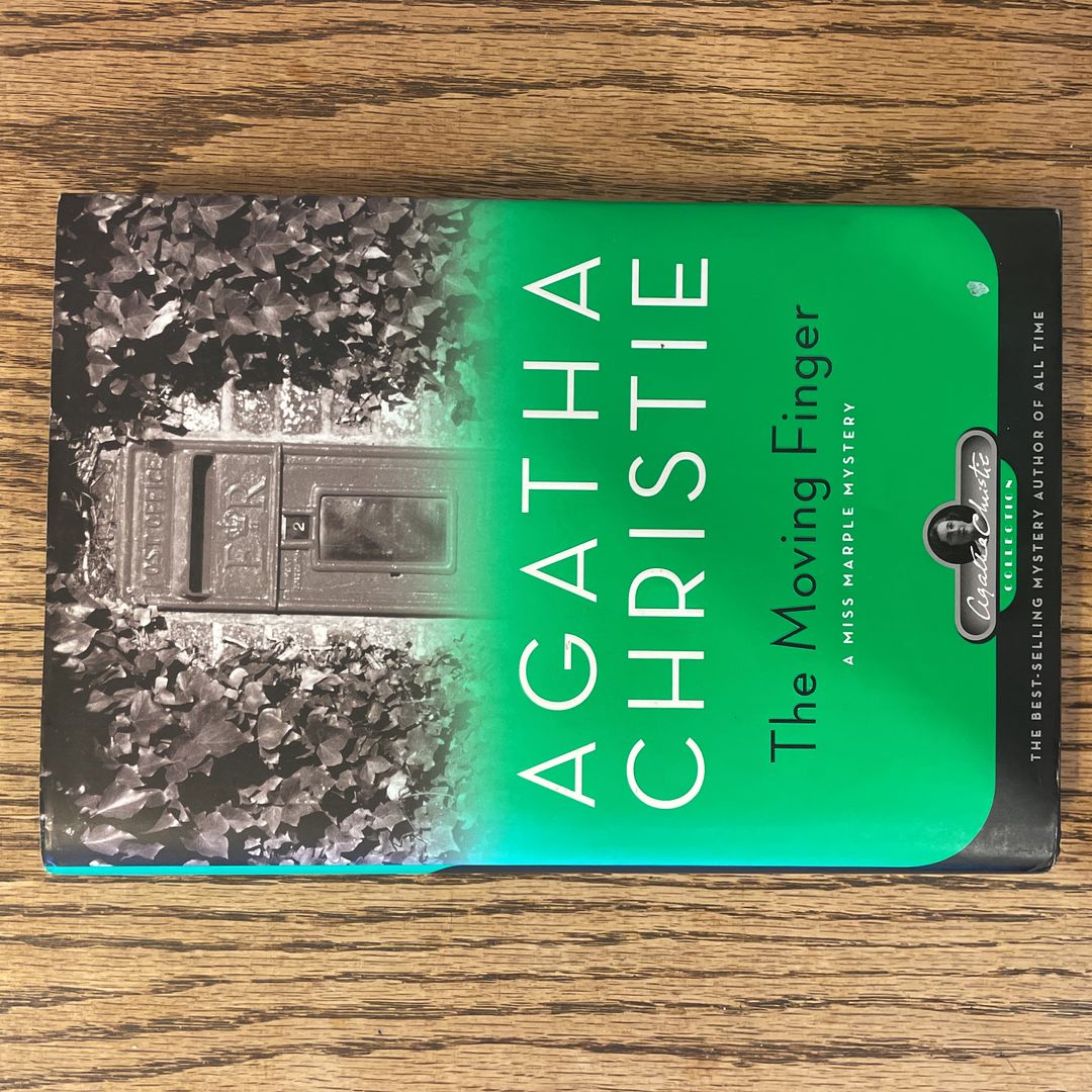 Sale image for 8ee66155-2c22-4119-ab3a-3866923665eb-9Mp0OC5tnfRe6FEuXqDq5OHpq1Z2