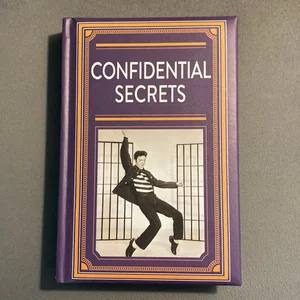 Confidential Secrets