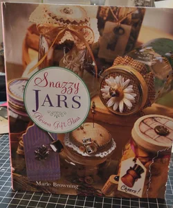 Snazzy Jars