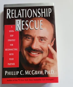 Relationship Rescue