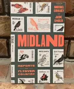 Midland