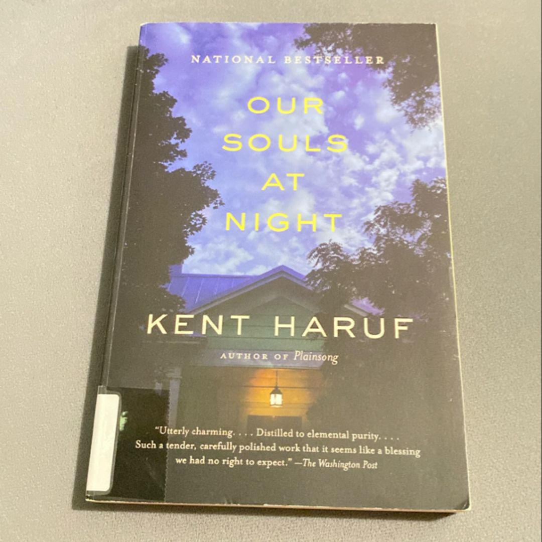 Sale image for d77c50dd-a6f0-4b32-a071-6d9f9d90b2c5-9H2lnmBgvbNSyMqHAXo2k9eYRLZ2