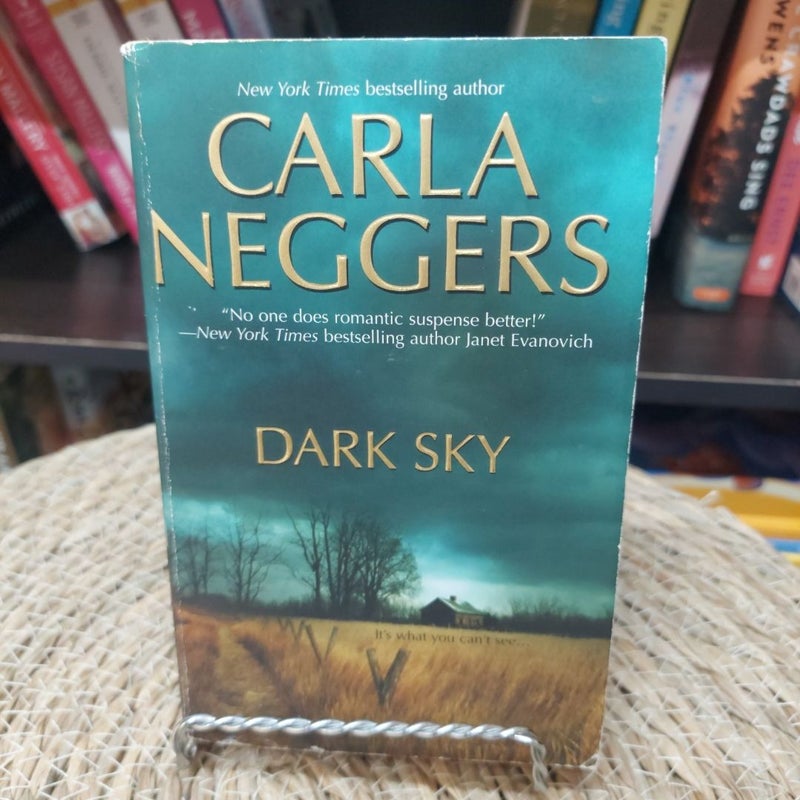 Dark Sky