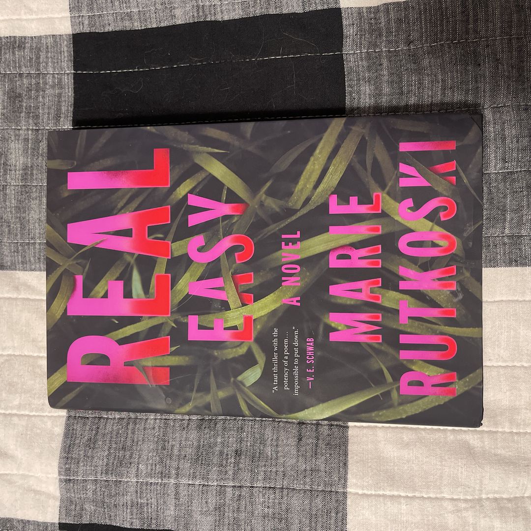 Sale image for 3ee07b00-c238-42ec-839f-99dc5ba5fc6b-CZXbtjkQTWTGpmf2sF3MB0sUFqX2