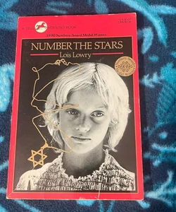 Number the Stars