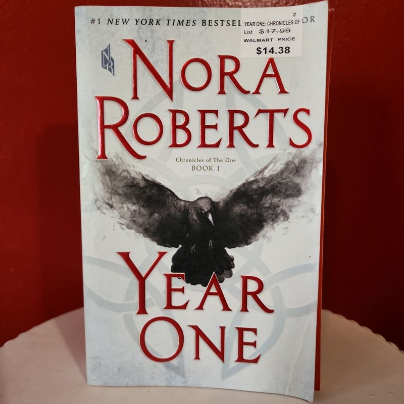 Year One