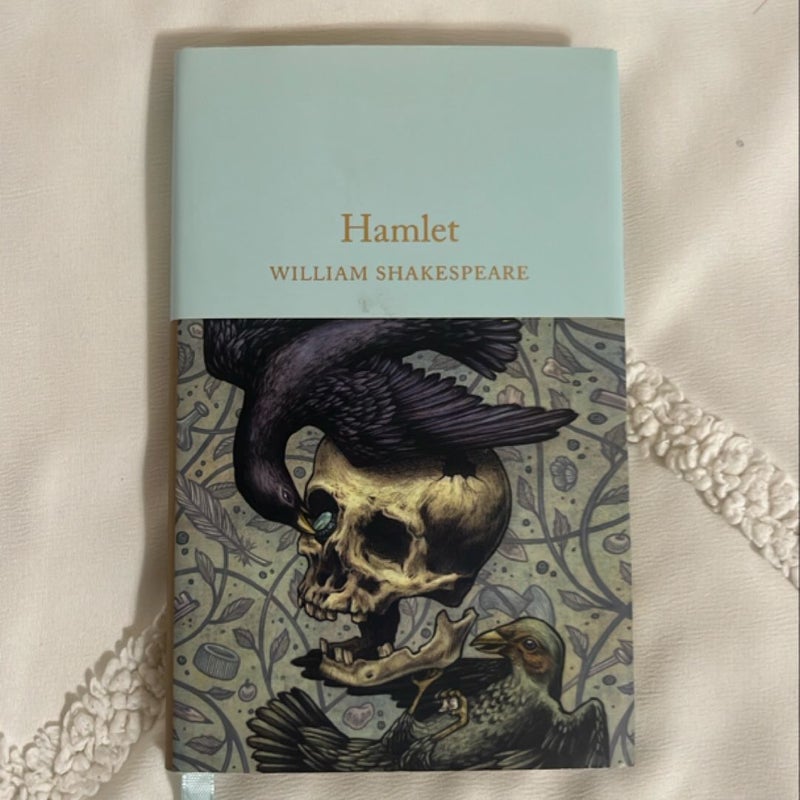 Hamlet