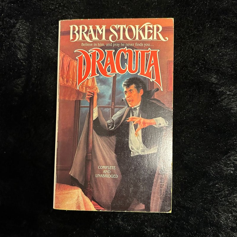 Dracula