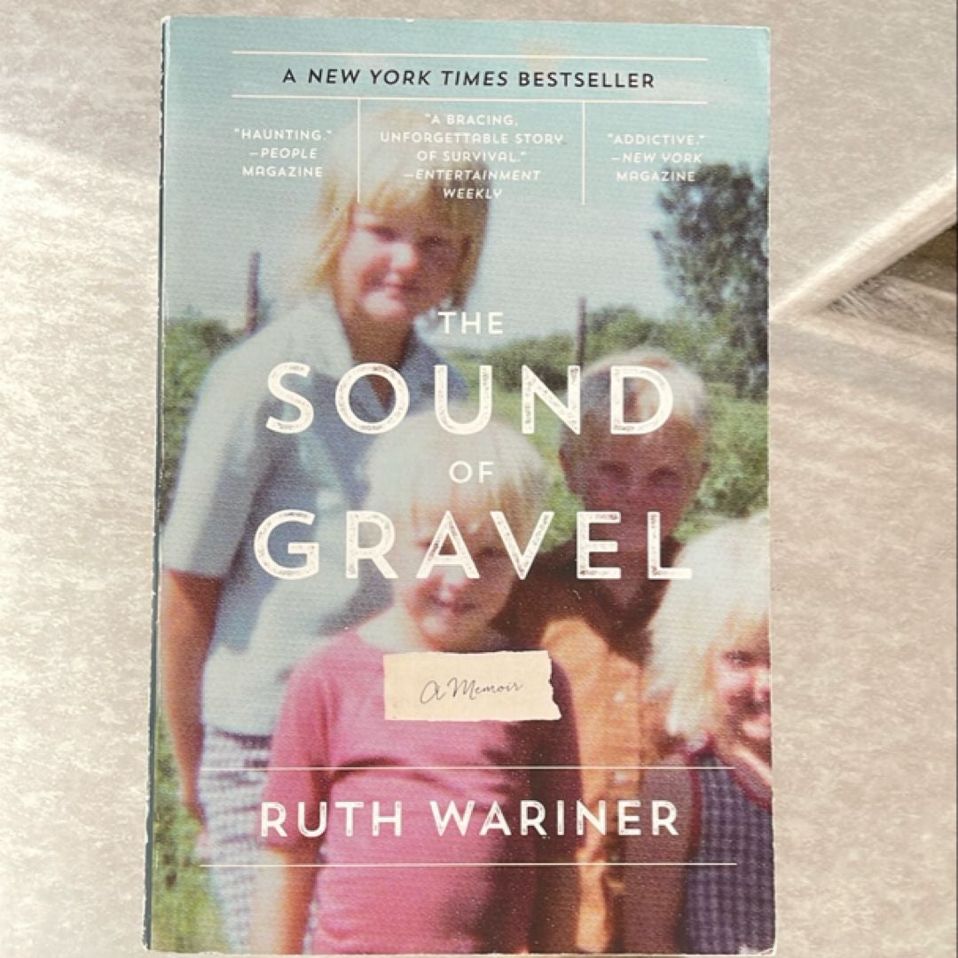 Sale image for b709b1e6-dc5d-4f22-b990-7fab9f315d93-mJubSniE2CbD9q3QtBGW6ngRgii2