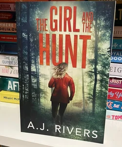 The Girl and the Hunt