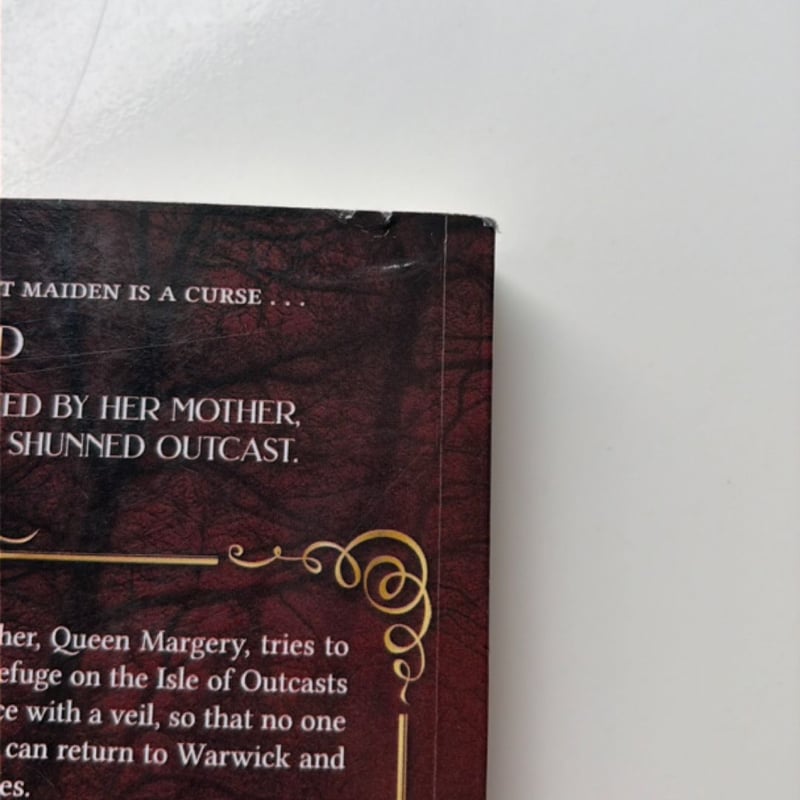 Beguiled by Jody Hedlund, Paperback | Pangobooks
