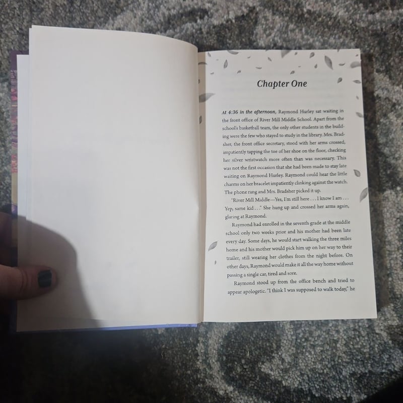 How to Stay Invisible by , Hardcover | Pangobooks