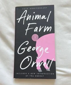 Animal Farm