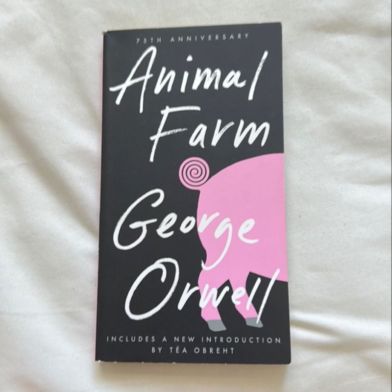 Animal Farm