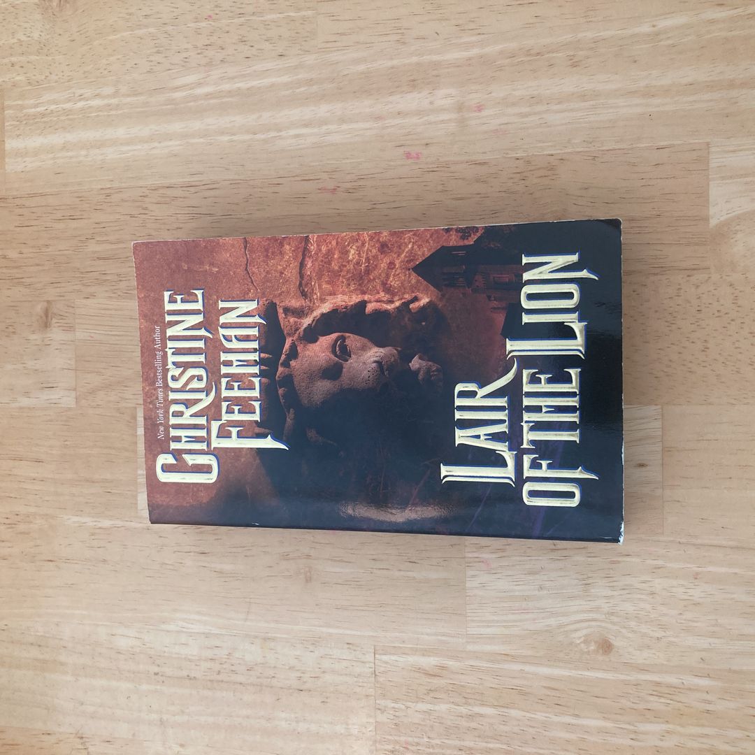 9780843950489 book cover