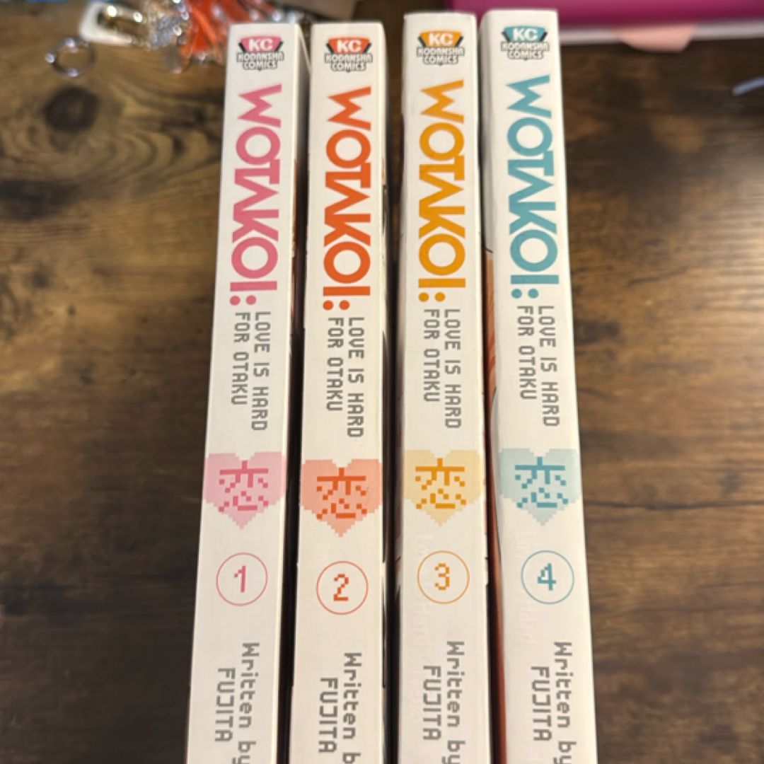 Sale image for d3d6fd38-8d25-47e4-b0dc-0f4cbdacb969-b08eWGBo0PRC5NNGvORAsmAFG6K2