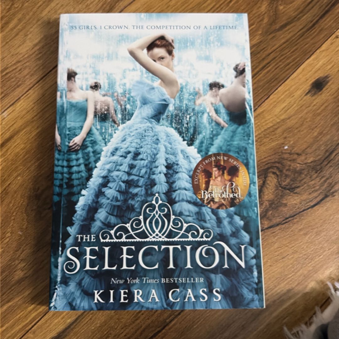 Sale image for 12d84d0d-a149-462b-be47-5f8f25f964fd-qbLVV8R43dfmMWb92rOymQQVYah2