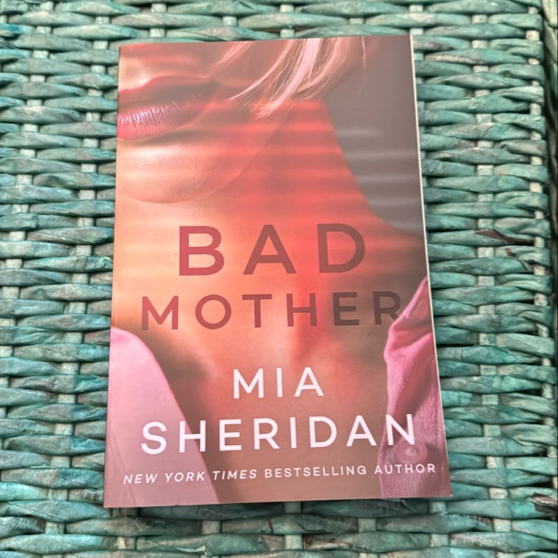 Bad Mother