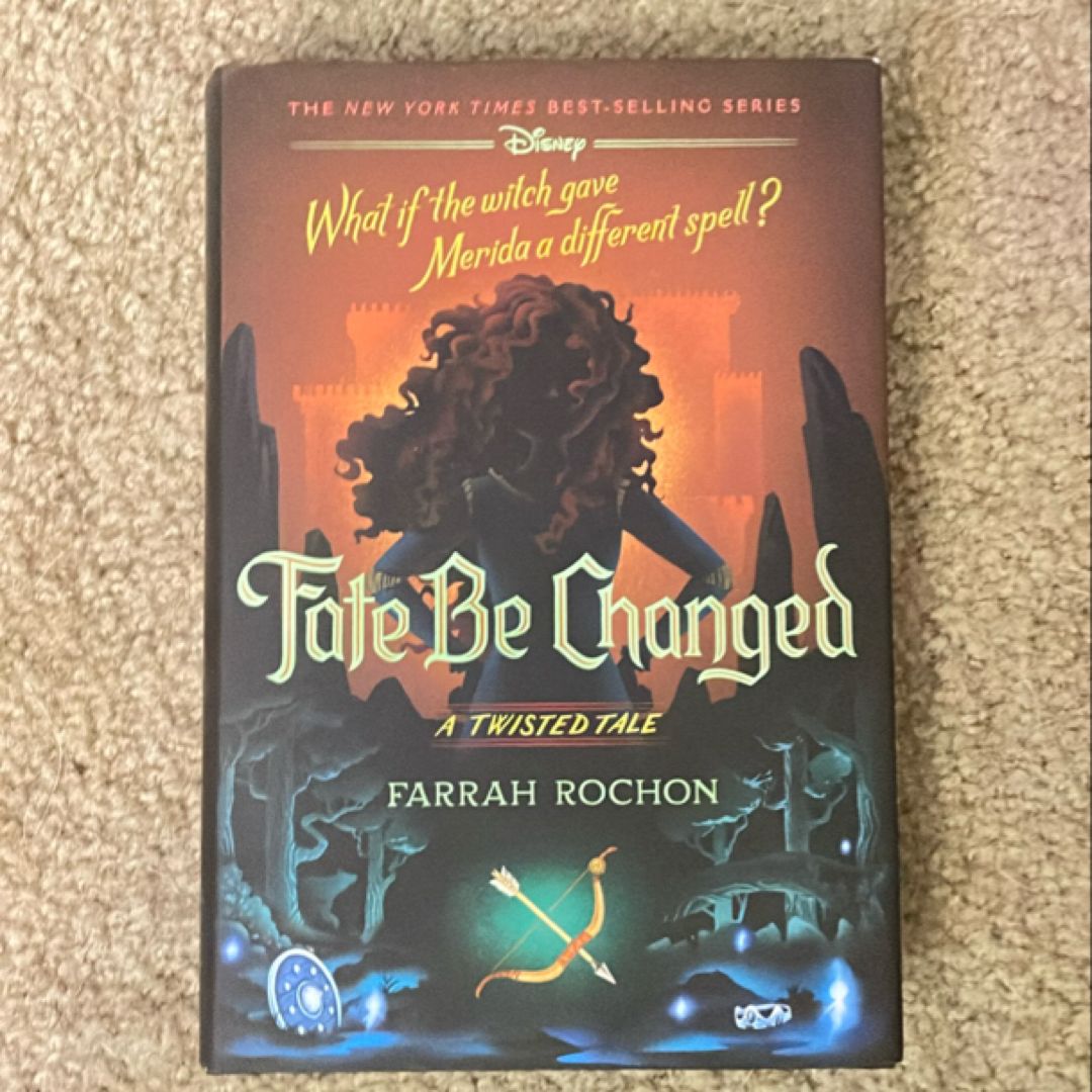 Sale image for 05178071-7e12-468d-acb4-e89b1df28120-DkDH83BjjwVcu89f4hPFNM1jEXH3