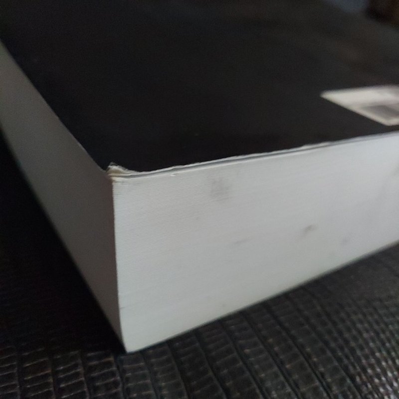 The Clan of Hogan Falls: (a Paranormal Wolf Shifter Romance) READ DESCRIPTION 