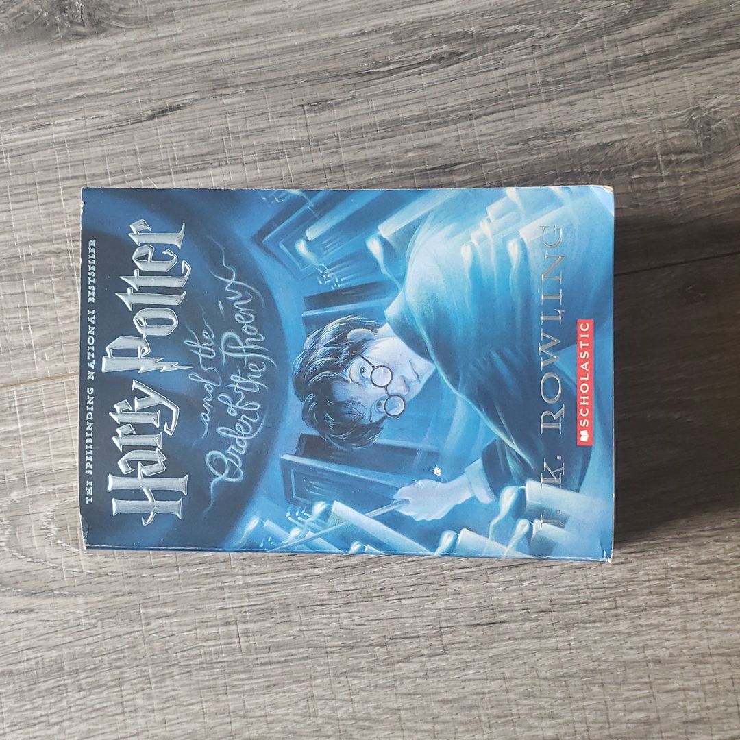 Sale image for 1ff7dca7-35f7-4a7b-9453-0c9ced61b75f-j5X7ywYHp9h1W1pN5ZhQ9pDE6sh2