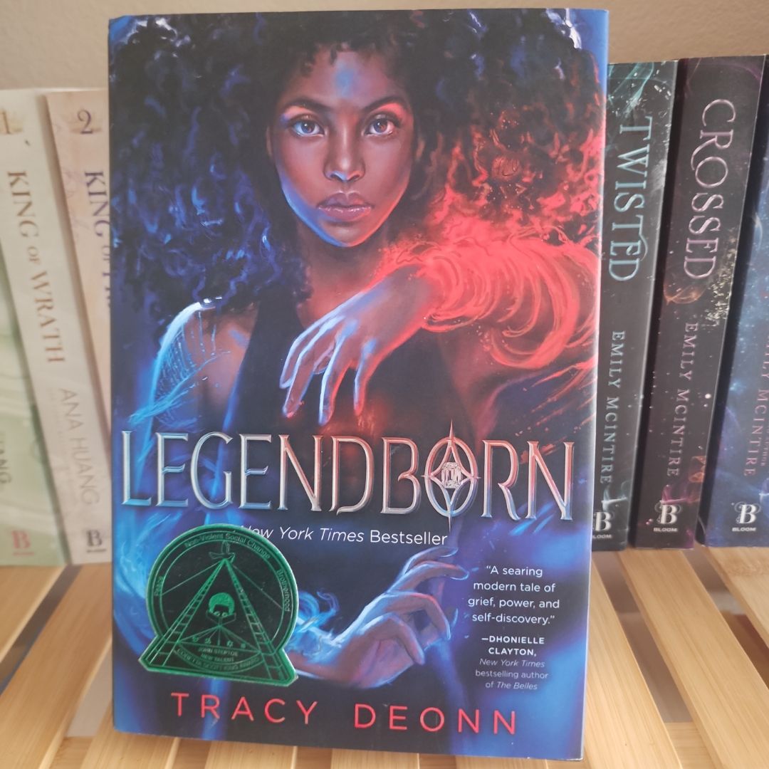 Sale image for dba092c4-e444-4e92-b2e7-92f8ff253e5d-asdZhDOrXOg5hzBhCARlIxxdyLc2