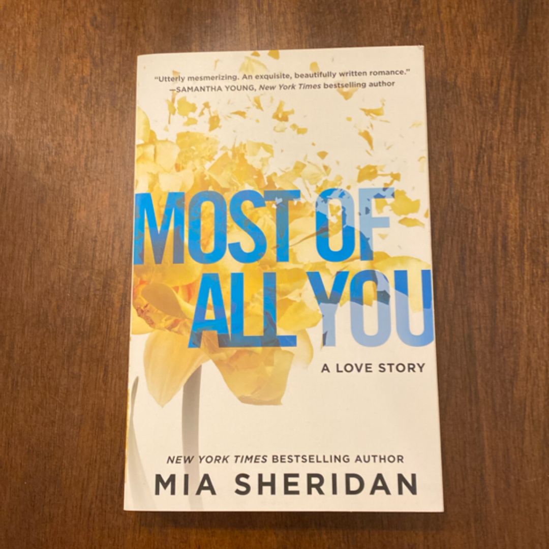 Sale image for 5018b5d3-c876-4099-8f41-4fa3cba6aa5c-1zfav4SXWNUCaTAJDmu671ehAhB2